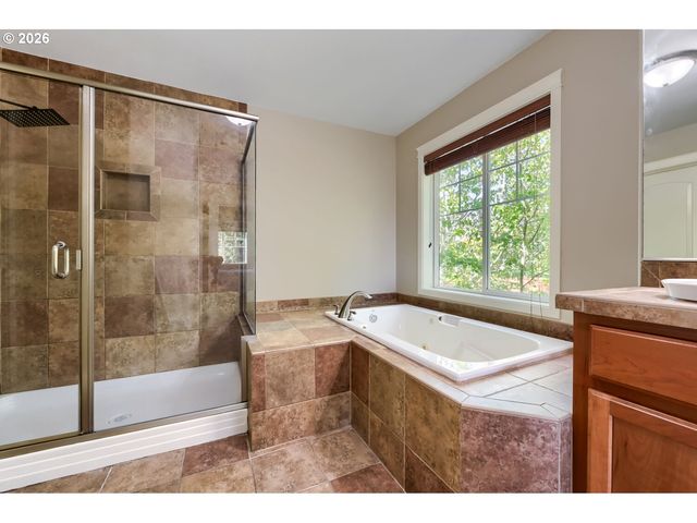 8689 Sw 71ST Ter, Portland, OR 97223