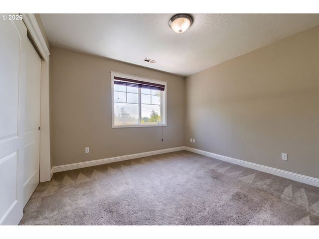 8689 Sw 71ST Ter, Portland, OR 97223