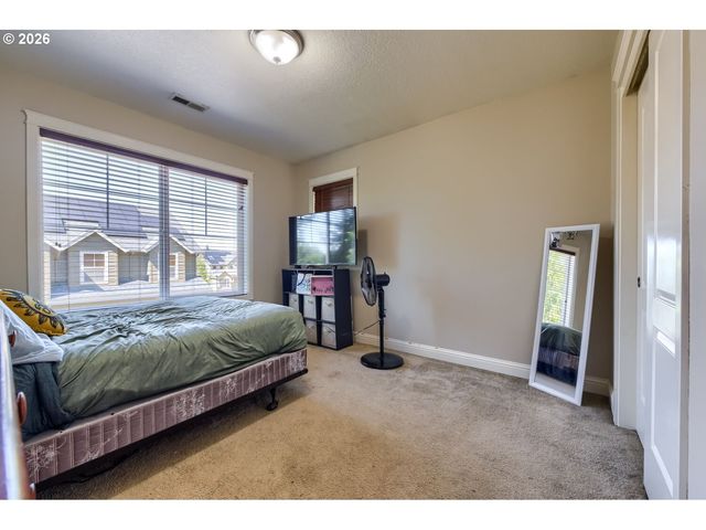8689 Sw 71ST Ter, Portland, OR 97223