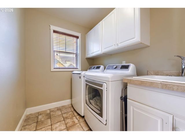 8689 Sw 71ST Ter, Portland, OR 97223