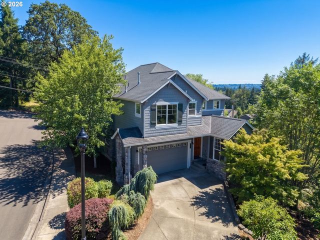 8689 Sw 71ST Ter, Portland, OR 97223