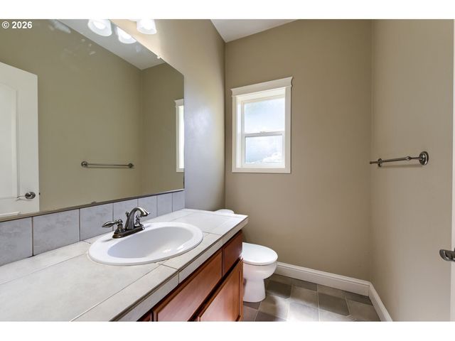 8689 Sw 71ST Ter, Portland, OR 97223