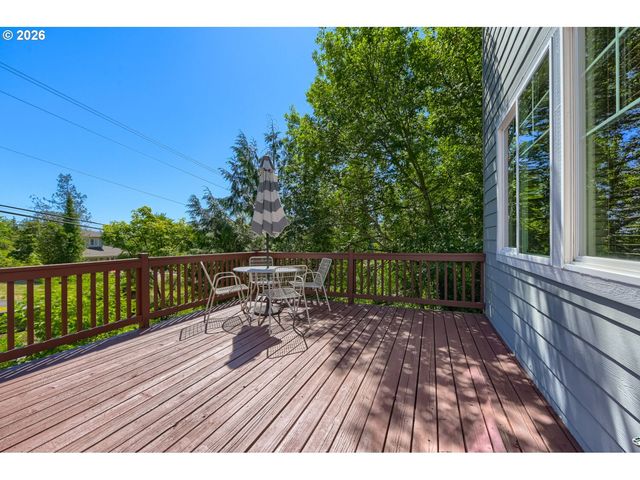 8689 Sw 71ST Ter, Portland, OR 97223