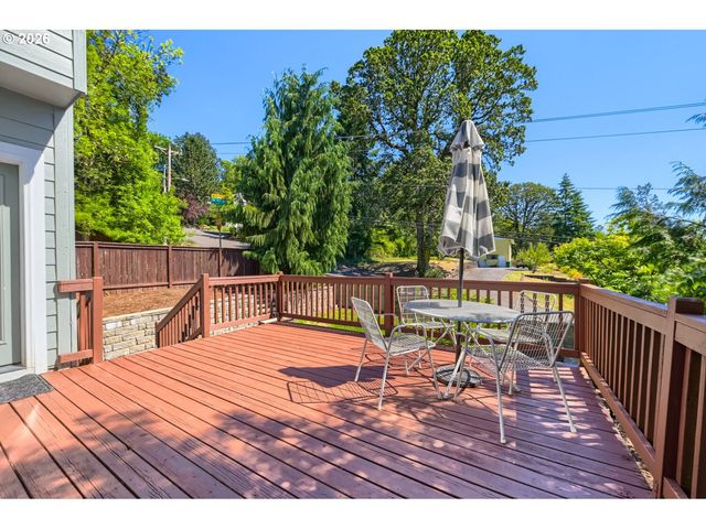 8689 Sw 71ST Ter, Portland, OR 97223