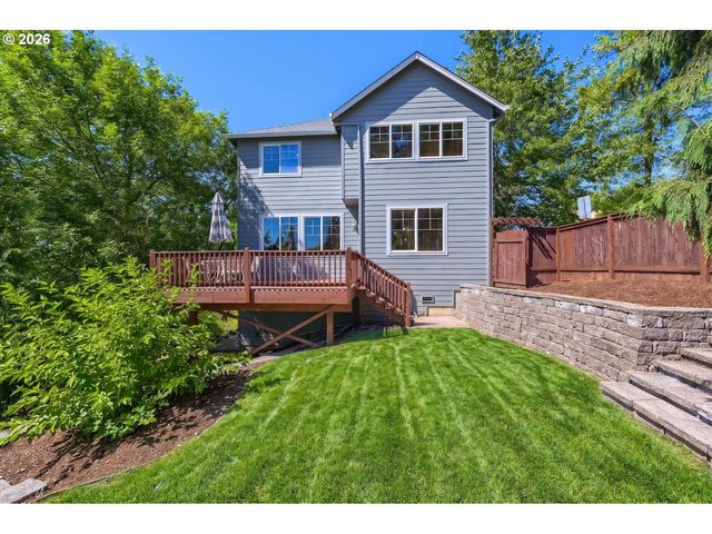 8689 Sw 71ST Ter, Portland, OR 97223