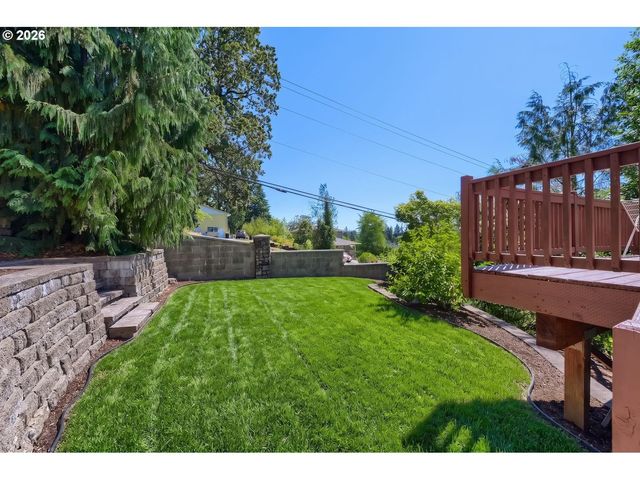 8689 Sw 71ST Ter, Portland, OR 97223
