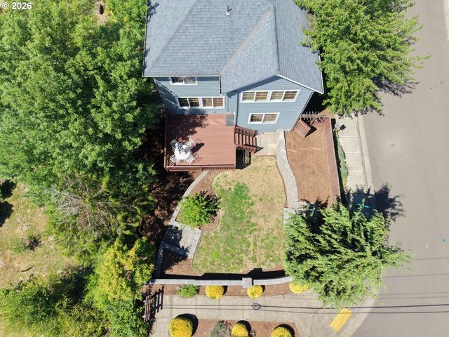 8689 Sw 71ST Ter, Portland, OR 97223