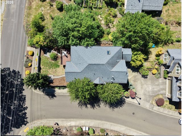 8689 Sw 71ST Ter, Portland, OR 97223