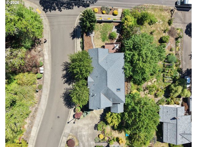 8689 Sw 71ST Ter, Portland, OR 97223