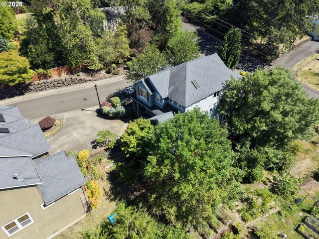 8689 Sw 71ST Ter, Portland, OR 97223