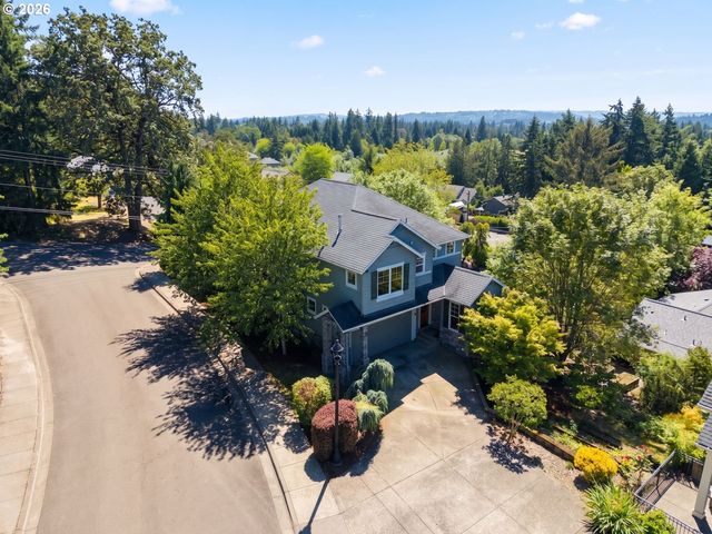 8689 Sw 71ST Ter, Portland, OR 97223