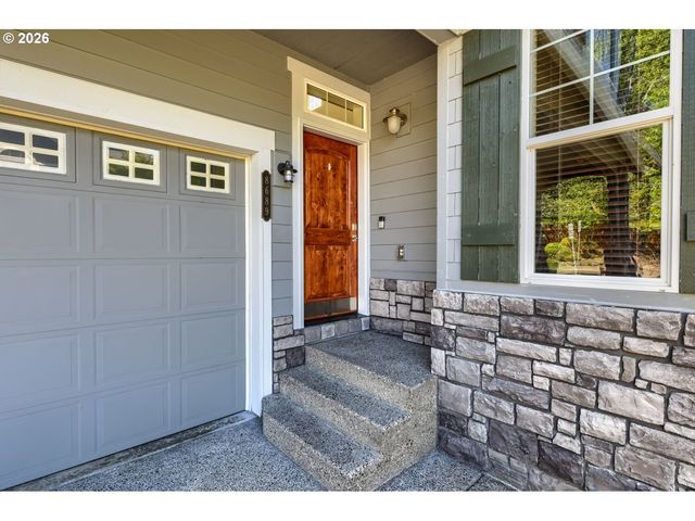 8689 Sw 71ST Ter, Portland, OR 97223
