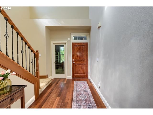 8689 Sw 71ST Ter, Portland, OR 97223