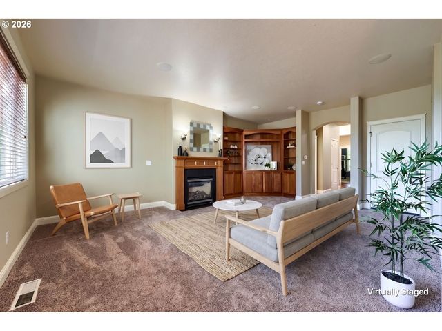 8689 Sw 71ST Ter, Portland, OR 97223
