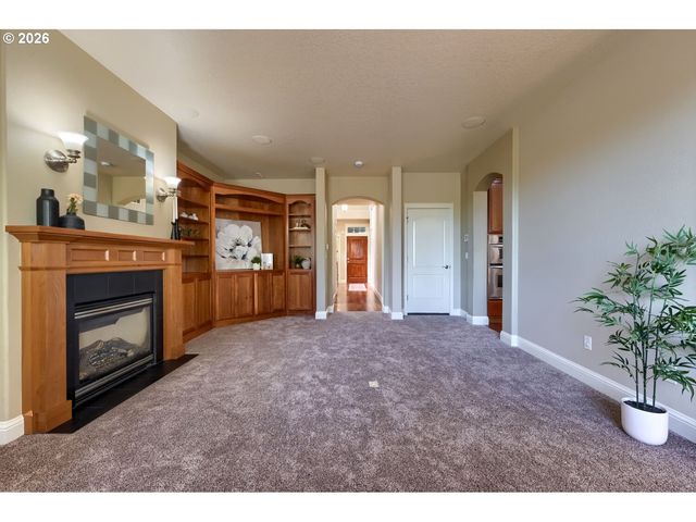 8689 Sw 71ST Ter, Portland, OR 97223