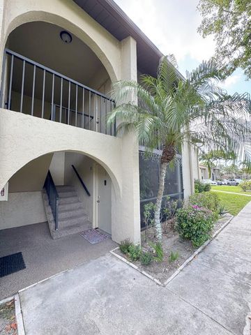 520 Shady Pine Way B1, Greenacres, FL 33415