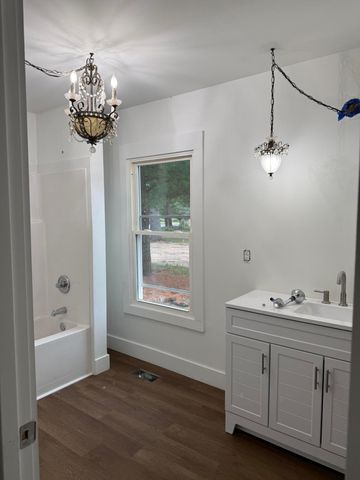 9363 E 56th Street E, Croton Twp, MI 49337