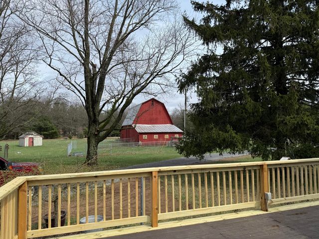 9363 E 56th Street E, Croton Twp, MI 49337