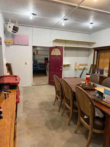 9363 E 56th Street E, Croton Twp, MI 49337