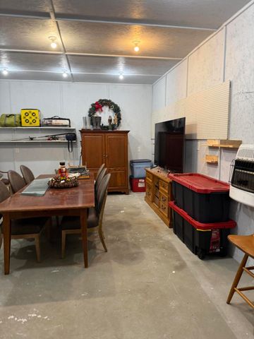 9363 E 56th Street E, Croton Twp, MI 49337