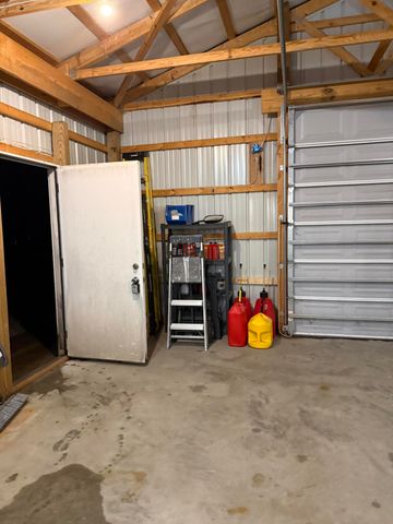 9363 E 56th Street E, Croton Twp, MI 49337