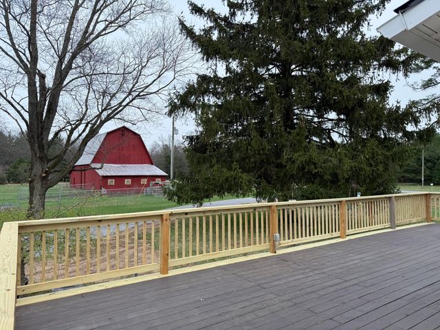 9363 E 56th Street E, Croton Twp, MI 49337