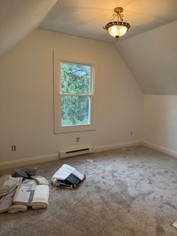 9363 E 56th Street E, Croton Twp, MI 49337
