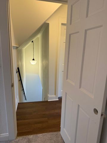 9363 E 56th Street E, Croton Twp, MI 49337