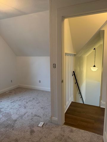 9363 E 56th Street E, Croton Twp, MI 49337