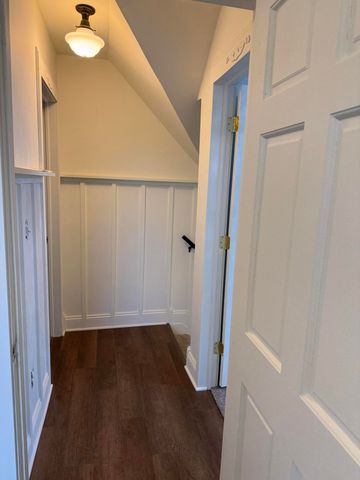 9363 E 56th Street E, Croton Twp, MI 49337