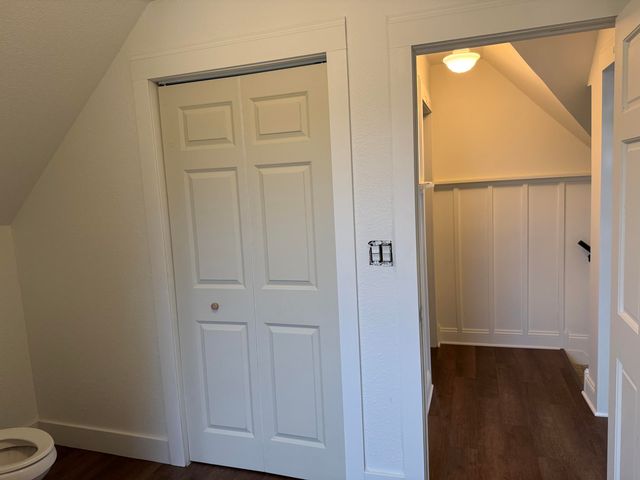 9363 E 56th Street E, Croton Twp, MI 49337