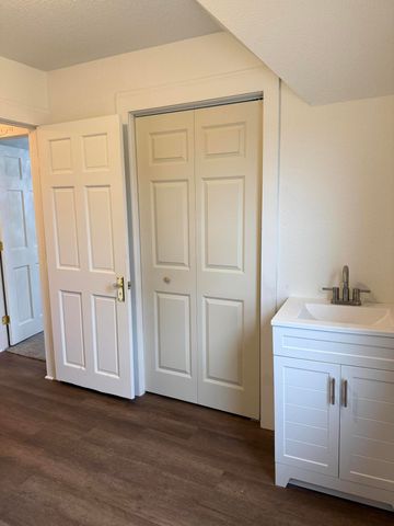 9363 E 56th Street E, Croton Twp, MI 49337