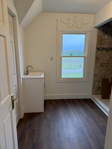 9363 E 56th Street E, Croton Twp, MI 49337