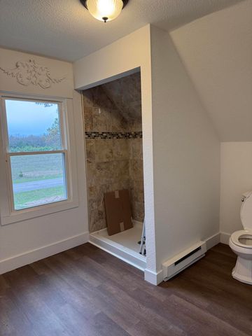 9363 E 56th Street E, Croton Twp, MI 49337