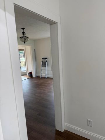 9363 E 56th Street E, Croton Twp, MI 49337