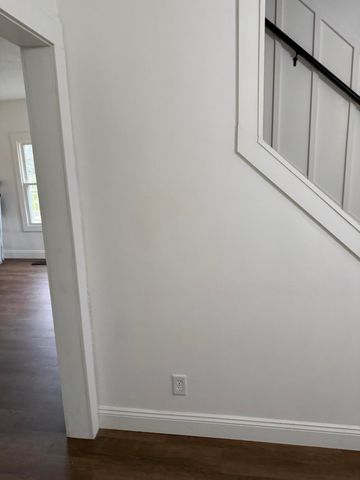 9363 E 56th Street E, Croton Twp, MI 49337