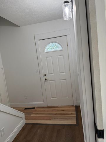 9363 E 56th Street E, Croton Twp, MI 49337