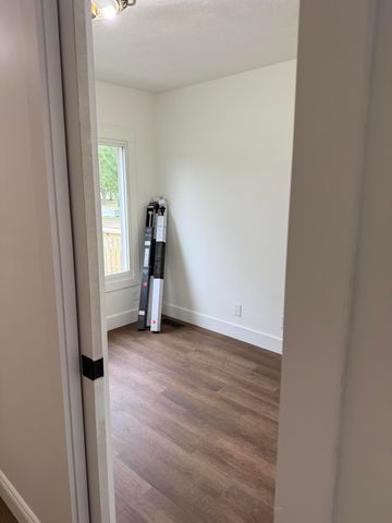 9363 E 56th Street E, Croton Twp, MI 49337