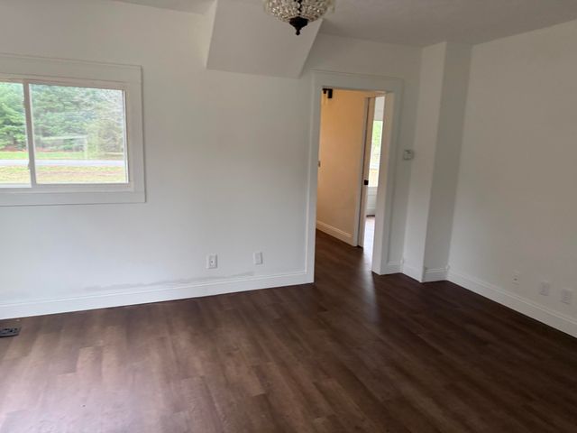 9363 E 56th Street E, Croton Twp, MI 49337
