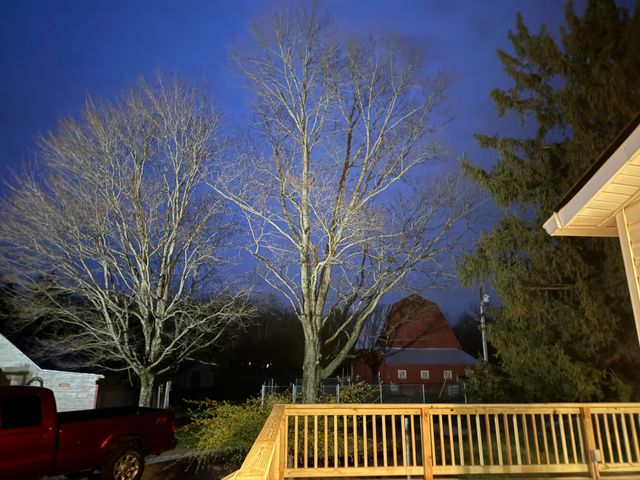 9363 E 56th Street E, Croton Twp, MI 49337