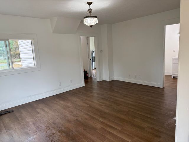 9363 E 56th Street E, Croton Twp, MI 49337
