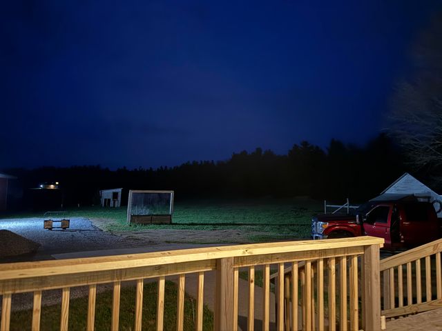 9363 E 56th Street E, Croton Twp, MI 49337