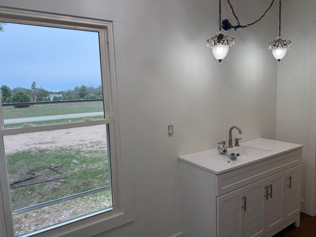 9363 E 56th Street E, Croton Twp, MI 49337