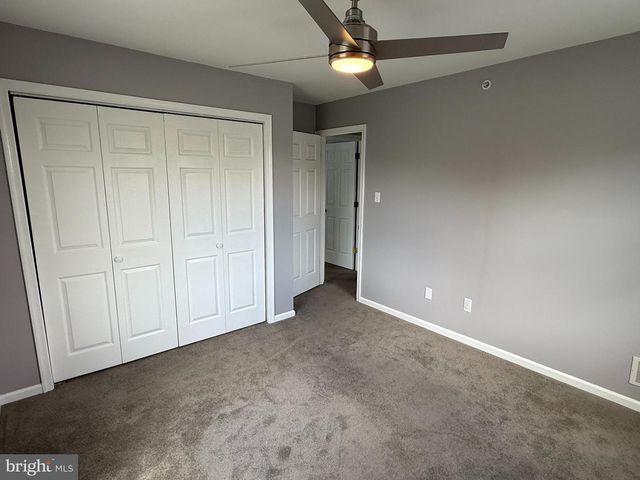 154 3RD AVE, Broomall, PA 19008