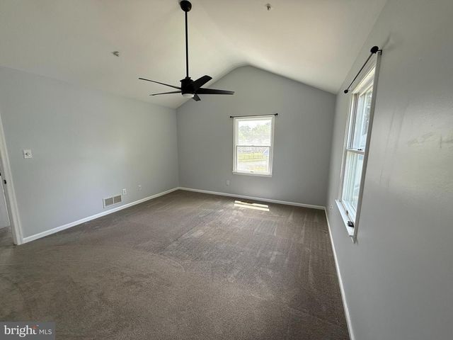 154 3RD AVE, Broomall, PA 19008