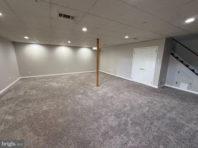 154 3RD AVE, Broomall, PA 19008