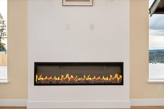 6683 Woodland Dr, Paradise, CA 95969