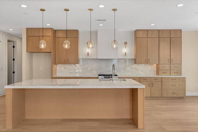 6683 Woodland Dr, Paradise, CA 95969