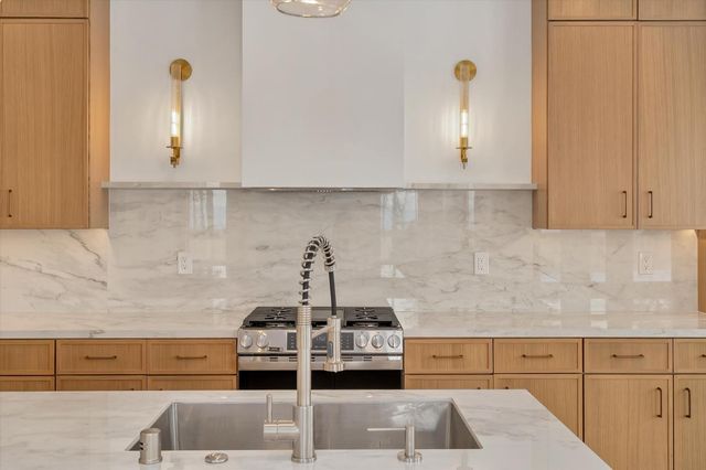 6683 Woodland Dr, Paradise, CA 95969