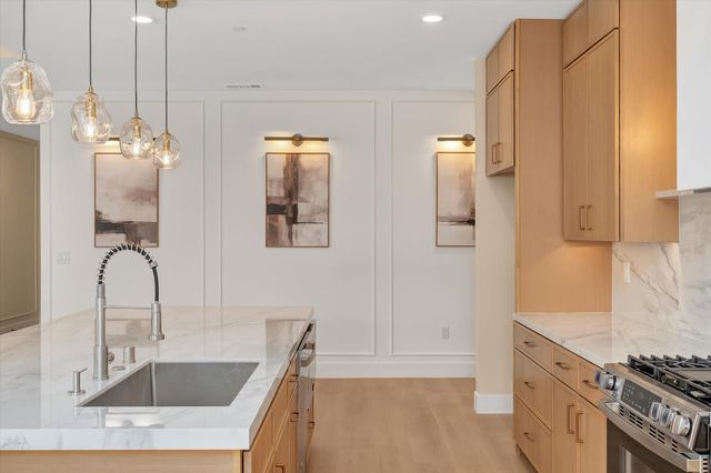 6683 Woodland Dr, Paradise, CA 95969